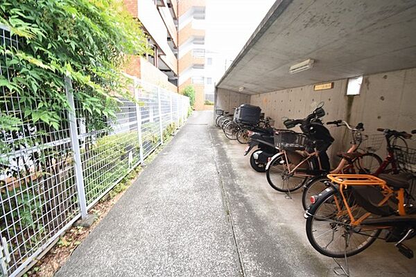 現地のご見学予約もスタートしました。