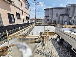 東京都武蔵村山市大南１丁目