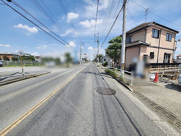 この街を選ぶ理由や想像している生活のイメージを担当者と共有してもらえると嬉しいです。　今後の暮らしがどのようなものになるか、その想像が現実になるためのステップを一緒に考えましょう。 