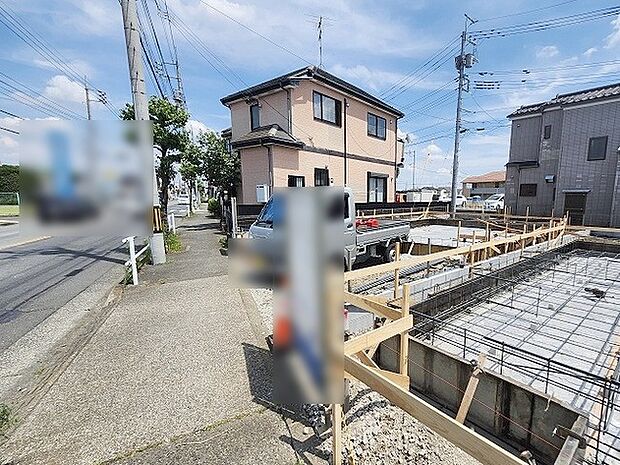 個々の優先事項や好みに基づいて考慮することが重要、 様々なライフスタイル、自分や家族にとってマッチする街並みを選ぶことが大切です。