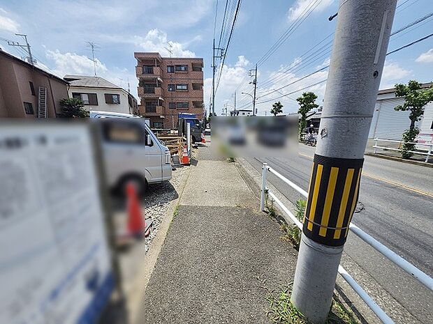 個々の優先事項や好みに基づいて考慮することが重要、 様々なライフスタイル、自分や家族にとってマッチする街並みを選ぶことが大切です。