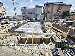 東京都武蔵村山市大南１丁目