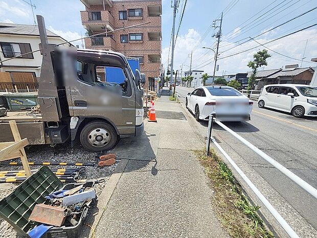 個々の優先事項や好みに基づいて考慮することが重要、 様々なライフスタイル、自分や家族にとってマッチする街並みを選ぶことが大切です。 