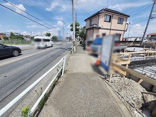 個々の優先事項や好みに基づいて考慮することが重要、 様々なライフスタイル、自分や家族にとってマッチする街並みを選ぶことが大切です。 
