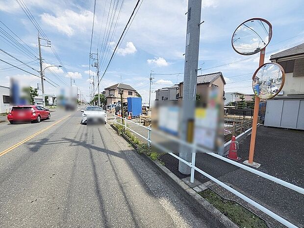 この街を選ぶ理由や想像している生活のイメージを担当者と共有してもらえると嬉しいです。 今後の暮らしがどのようなものになるか、その想像が現実になるためのステップを一緒に考えましょう。
