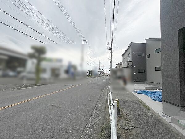 個々の優先事項や好みに基づいて考慮することが重要、 様々なライフスタイル、自分や家族にとってマッチする街並みを選ぶことが大切です。