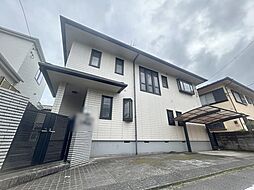 東京都八王子市南陽台３丁目