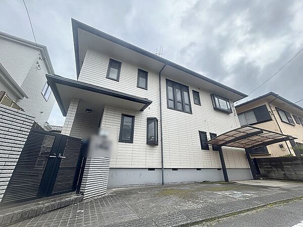 現地のご見学予約もスタートしました。