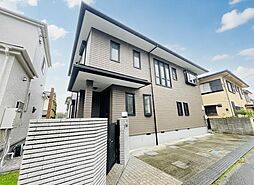 東京都八王子市南陽台３丁目