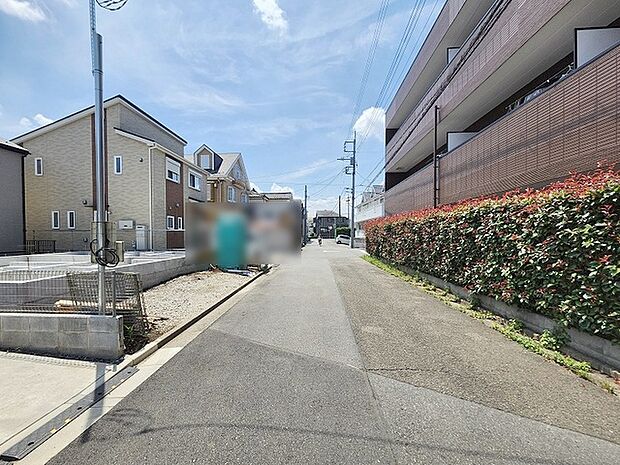 この街を選ぶ理由や想像している生活のイメージを担当者と共有してもらえると嬉しいです。 今後の暮らしがどのようなものになるか、その想像が現実になるためのステップを一緒に考えましょう。