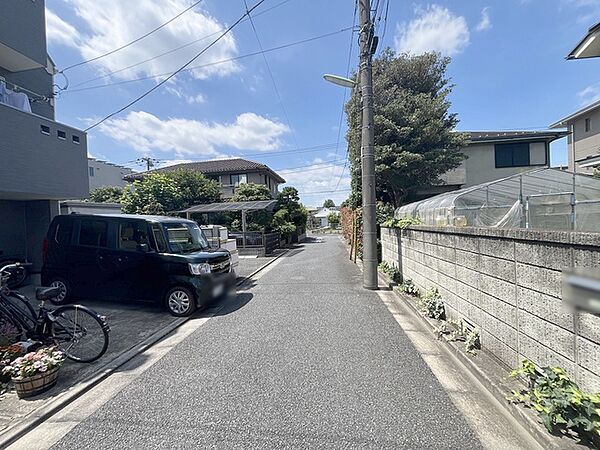 個々の優先事項や好みに基づいて考慮することが重要、 様々なライフスタイル、自分や家族にとってマッチする街並みを選ぶことが大切です。