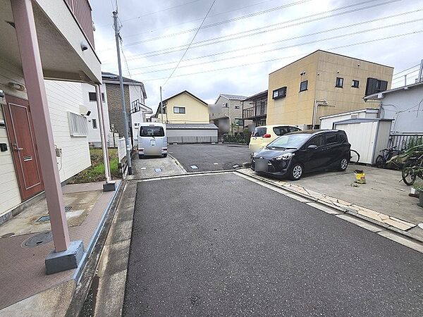 個々の優先事項や好みに基づいて考慮することが重要、 様々なライフスタイル、自分や家族にとってマッチする街並みを選ぶことが大切です。