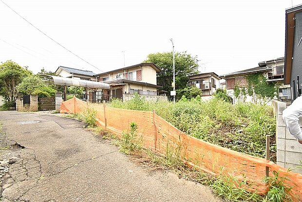 2号棟