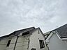 その他：窓からの眺望です。実際に現地で眺望もご確認ください。 