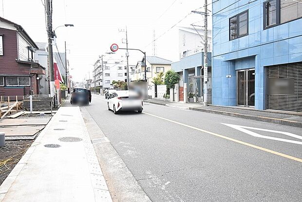 個々の優先事項や好みに基づいて考慮することが重要、 様々なライフスタイル、自分や家族にとってマッチする街並みを選ぶことが大切です。
