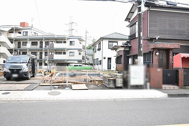 個々の優先事項や好みに基づいて考慮することが重要、 様々なライフスタイル、自分や家族にとってマッチする街並みを選ぶことが大切です。 