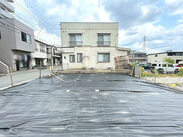 白馬の家は、断熱性と気密性に優れた「冬に暖かく、夏に涼しい」オーダーメイド住宅、ご希望に合わせたプランニングを行います。