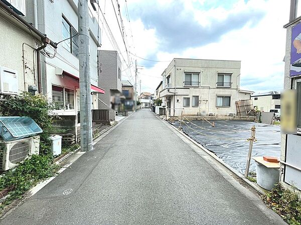この街を選ぶ理由や想像している生活のイメージを担当者と共有してもらえると嬉しいです。　今後の暮らしがどのようなものになるか、その想像が現実になるためのステップを一緒に考えましょう。