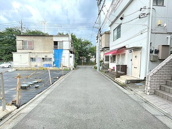 個々の優先事項や好みに基づいて考慮することが重要、 様々なライフスタイル、自分や家族にとってマッチする街並みを選ぶことが大切です。
