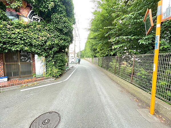 現地のご見学予約もスタートしました。