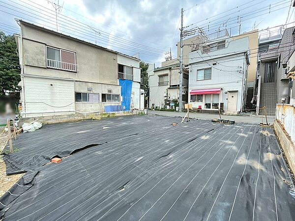 白馬グループの白馬建設にて、プラン作成、イメージパース作成を数日で行えます。　