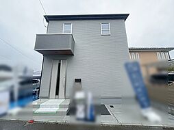 東京都立川市西砂町３丁目