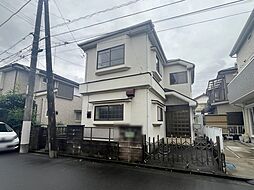 東京都立川市砂川町６丁目