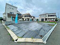 東京都東村山市栄町１丁目