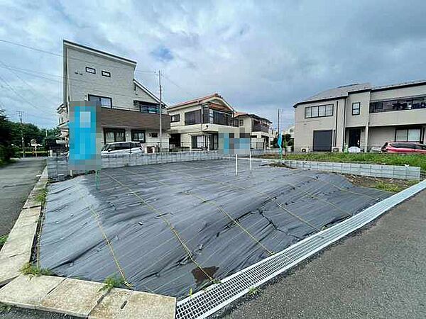 白馬グループの白馬建設にて、プラン作成、イメージパース作成を数日で行えます。　