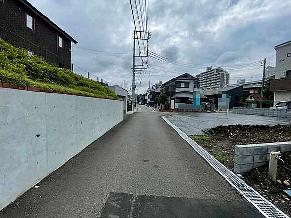 個々の優先事項や好みに基づいて考慮することが重要、 様々なライフスタイル、自分や家族にとってマッチする街並みを選ぶことが大切です。
