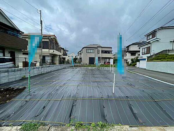 白馬グループの白馬建設にて、プラン作成、イメージパース作成を数日で行えます。　