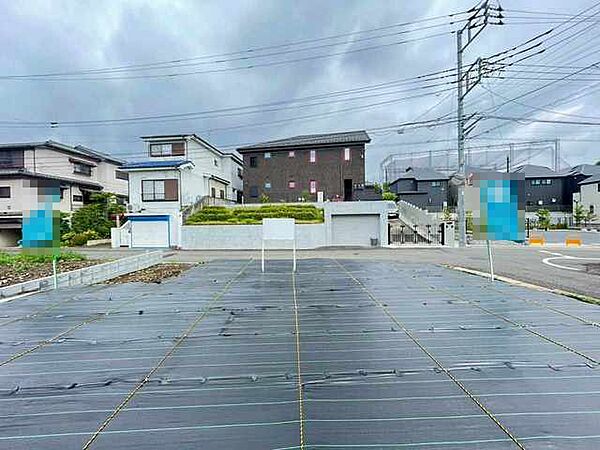 白馬の家は、断熱性と気密性に優れた「冬に暖かく、夏に涼しい」オーダーメイド住宅、ご希望に合わせたプランニングを行います。