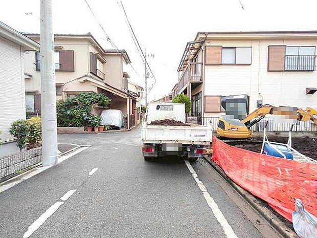 個々の優先事項や好みに基づいて考慮することが重要、 様々なライフスタイル、自分や家族にとってマッチする街並みを選ぶことが大切です。