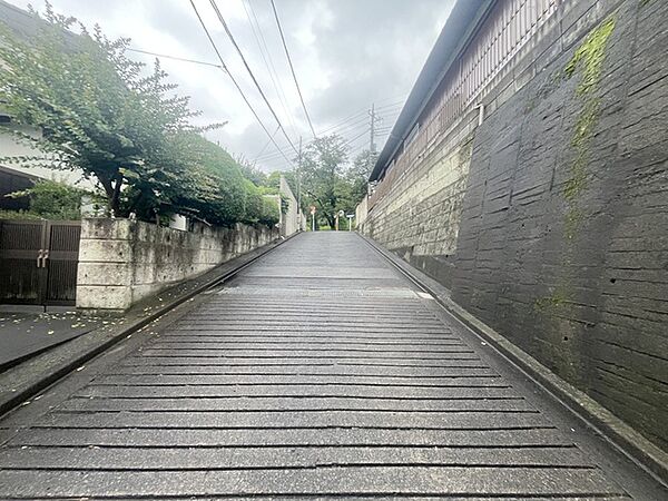 この街を選ぶ理由や想像している生活のイメージを担当者と共有してもらえると嬉しいです。　今後の暮らしがどのようなものになるか、その想像が現実になるためのステップを一緒に考えましょう。