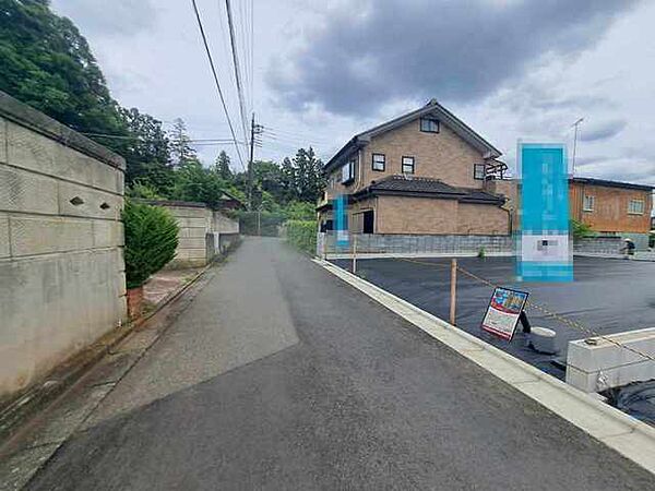 個々の優先事項や好みに基づいて考慮することが重要、 様々なライフスタイル、自分や家族にとってマッチする街並みを選ぶことが大切です。