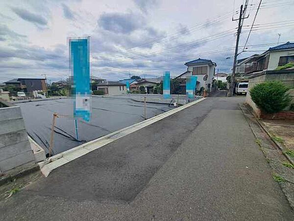この街を選ぶ理由や想像している生活のイメージを担当者と共有してもらえると嬉しいです。　今後の暮らしがどのようなものになるか、その想像が現実になるためのステップを一緒に考えましょう。