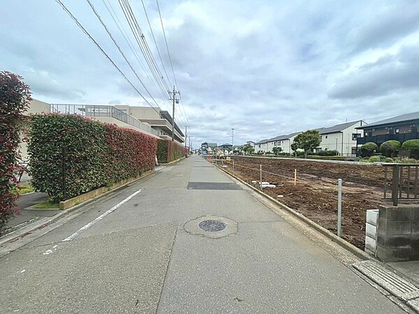 個々の優先事項や好みに基づいて考慮することが重要、 様々なライフスタイル、自分や家族にとってマッチする街並みを選ぶことが大切です。