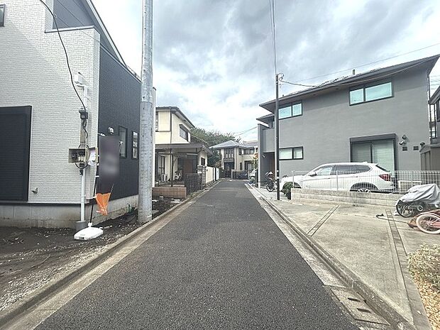 この街を選ぶ理由や想像している生活のイメージを担当者と共有してもらえると嬉しいです。 今後の暮らしがどのようなものになるか、その想像が現実になるためのステップを一緒に考えましょう。