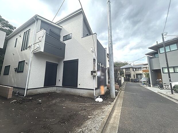 個々の優先事項や好みに基づいて考慮することが重要、 様々なライフスタイル、自分や家族にとってマッチする街並みを選ぶことが大切です。