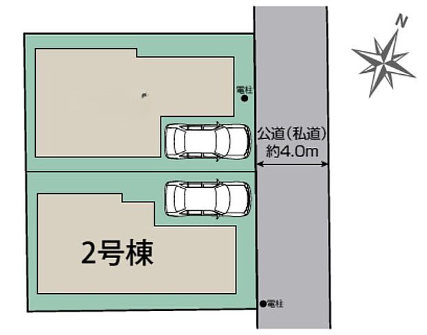 個々の優先事項や好みに基づいて考慮することが重要、 様々なライフスタイル、自分や家族にとってマッチする街並みを選ぶことが大切です。