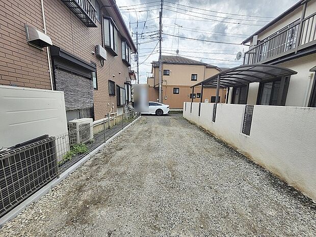 この街を選ぶ理由や想像している生活のイメージを担当者と共有してもらえると嬉しいです。 今後の暮らしがどのようなものになるか、その想像が現実になるためのステップを一緒に考えましょう。