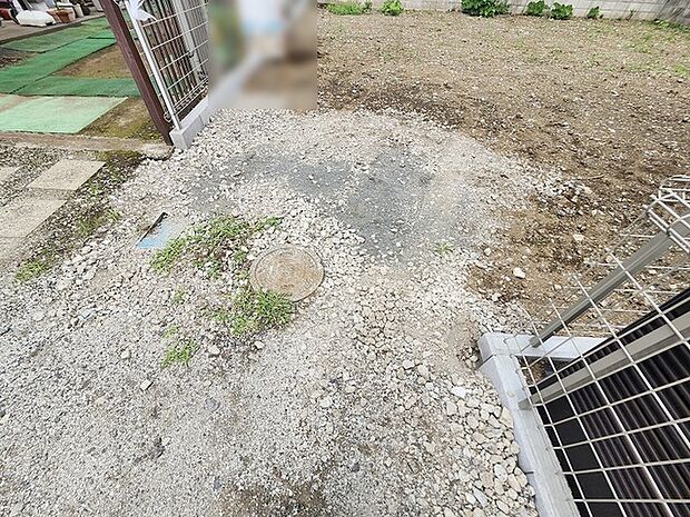 現地のご見学予約もスタートしました。