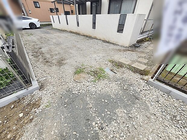 個々の優先事項や好みに基づいて考慮することが重要、 様々なライフスタイル、自分や家族にとってマッチする街並みを選ぶことが大切です。 