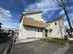 東京都昭島市拝島町４丁目