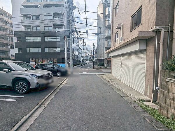 個々の優先事項や好みに基づいて考慮することが重要、 様々なライフスタイル、自分や家族にとってマッチする街並みを選ぶことが大切です。