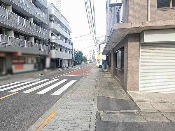 この街を選ぶ理由や想像している生活のイメージを担当者と共有してもらえると嬉しいです。　今後の暮らしがどのようなものになるか、その想像が現実になるためのステップを一緒に考えましょう。