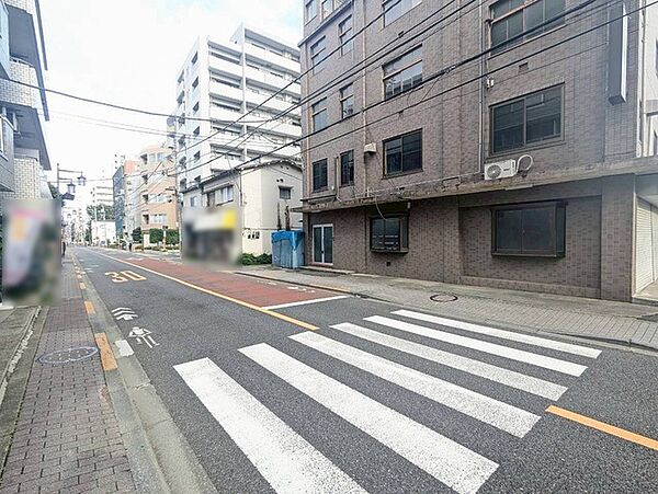 この街を選ぶ理由や想像している生活のイメージを担当者と共有してもらえると嬉しいです。　今後の暮らしがどのようなものになるか、その想像が現実になるためのステップを一緒に考えましょう。