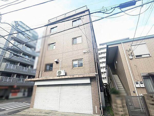 現地のご見学予約もスタートしました。
