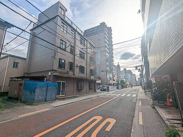 個々の優先事項や好みに基づいて考慮することが重要、 様々なライフスタイル、自分や家族にとってマッチする街並みを選ぶことが大切です。