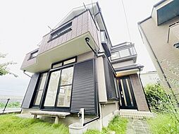 東京都日野市大字川辺堀之内